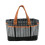 Burgon & Ball Sophie Conran Tool Bag 2