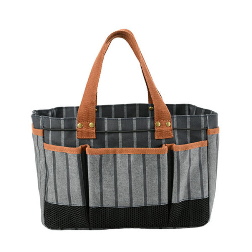Burgon & Ball Sophie Conran Tool Bag 1