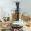 Magimix Magimix 3200XL Satin Food Processor 5