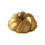 Nordic Ware Braided Bundt Pan 1