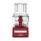 Magimix Magimix 3200XL Red Food Processor 1
