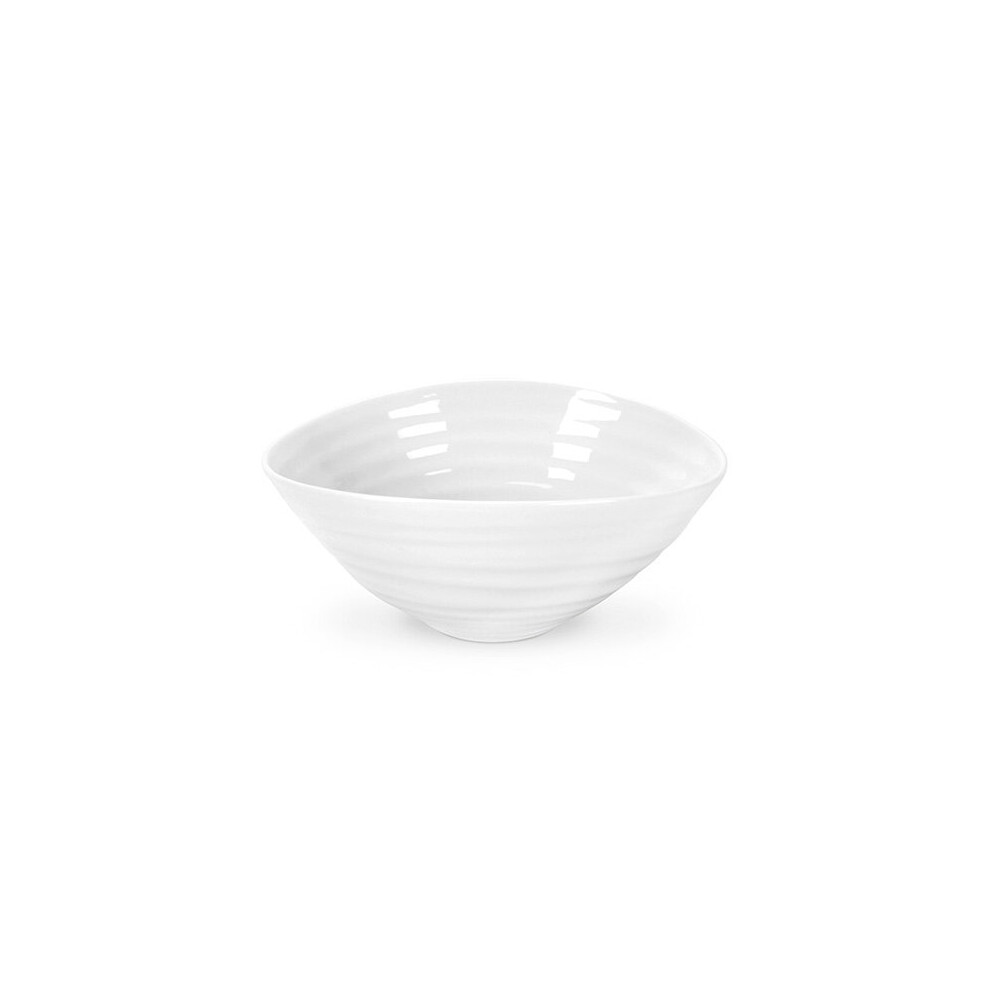 Sophie Conran Sorbet / Dessert Dish-image-OPC-P885P65-NEW