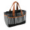 Burgon & Ball Sophie Conran Tool Bag 3
