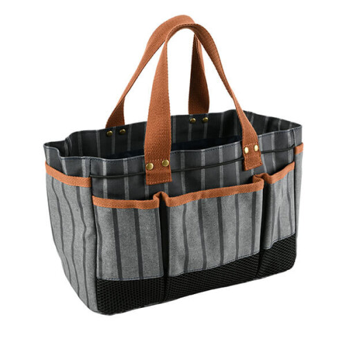 Burgon & Ball Sophie Conran Tool Bag 2
