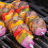 Nordic Ware 365 Cactus Kabob Skewer 3