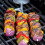 Nordic Ware 365 Cactus Kabob Skewer 4