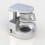 Melitta MELITTA Aromaboy 1015-01 Weiß 2