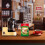 Melitta Melitta Aromaboy Beige Filter Coffee Machine 1015-03 3