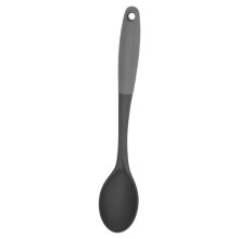 Judge Horwood TA02 Spoon, Black