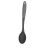 Judge Judge Horwood TA02 Spoon, Black 1