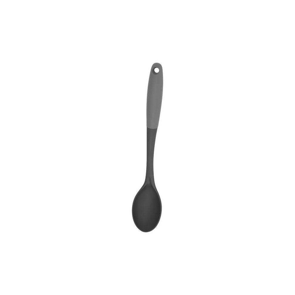 Judge Horwood TA02 Spoon, Black