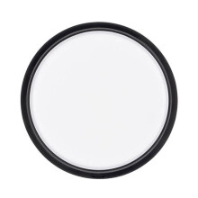OXO Good Grips 11'' Not-So-rotating tray Turntable