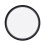 OXO OXO Good Grips 11'' Not-So-rotating tray Turntable 1