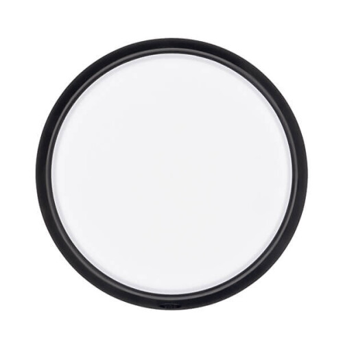 OXO OXO Good Grips 11'' Not-So-rotating tray Turntable