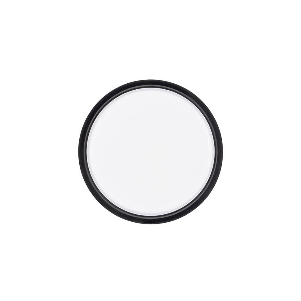 Oxo Good Grips 11'' Not-So-Rotating Tray Turntable
