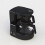 Melitta Aroma Boy Black Auto Off 2