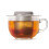 OXO OXO Good Grips Tea Infuser Basket 5