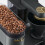 Melitta Melitta  6776227 3
