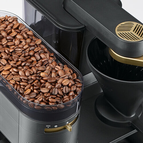 Melitta Melitta  6776227 2