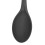 Judge Judge Horwood TA02 Spoon, Black 2