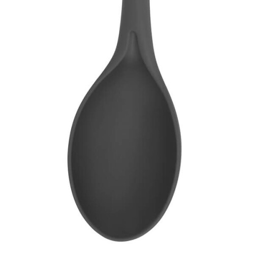Judge Judge Horwood TA02 Spoon, Black 1