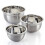 Judge Judge Kitchen 23cm Mixing Bowl, 2.9L 4