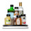 OXO OXO Good Grips 11'' Not-So-rotating tray Turntable 2