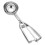 Judge Judge Kitchen 6.5cm Ice Cream Scoop 1