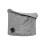 Buff Buff Kesha Rosewood Cloud Knitted Neckwarmer 2