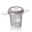 OXO OXO Good Grips Tea Infuser Basket 1
