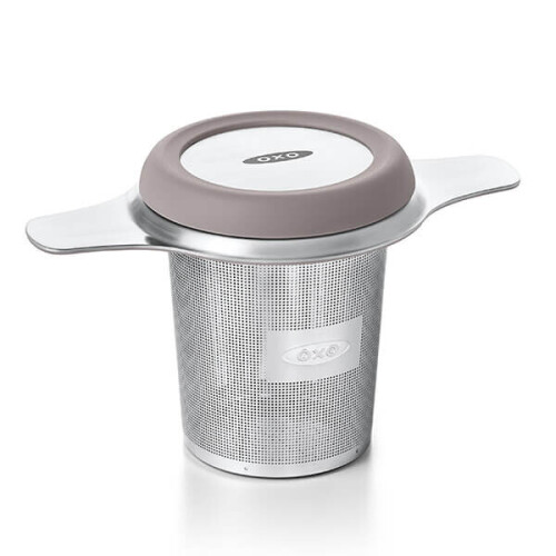 OXO OXO Good Grips Tea Infuser Basket