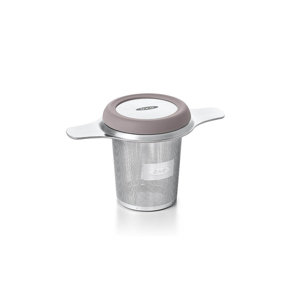 Oxo Good Grips Tea Infuser Basket