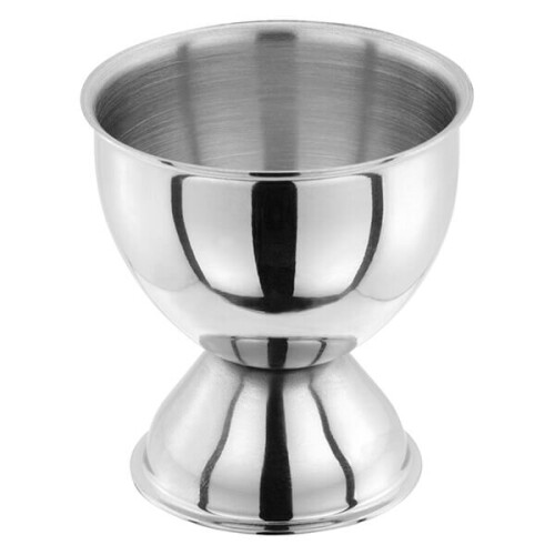 Judge Judge Kitchen Footed Egg Cup