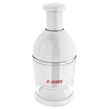 Judge Manual Vegtable Chopper