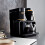 Melitta Melitta  6776227 4
