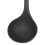 Judge Judge Soft Grip Soup Ladle, 125ml 2