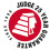 Judge Judge Horwood TA02 Spoon, Black 3