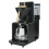 Melitta Melitta  6772303 4
