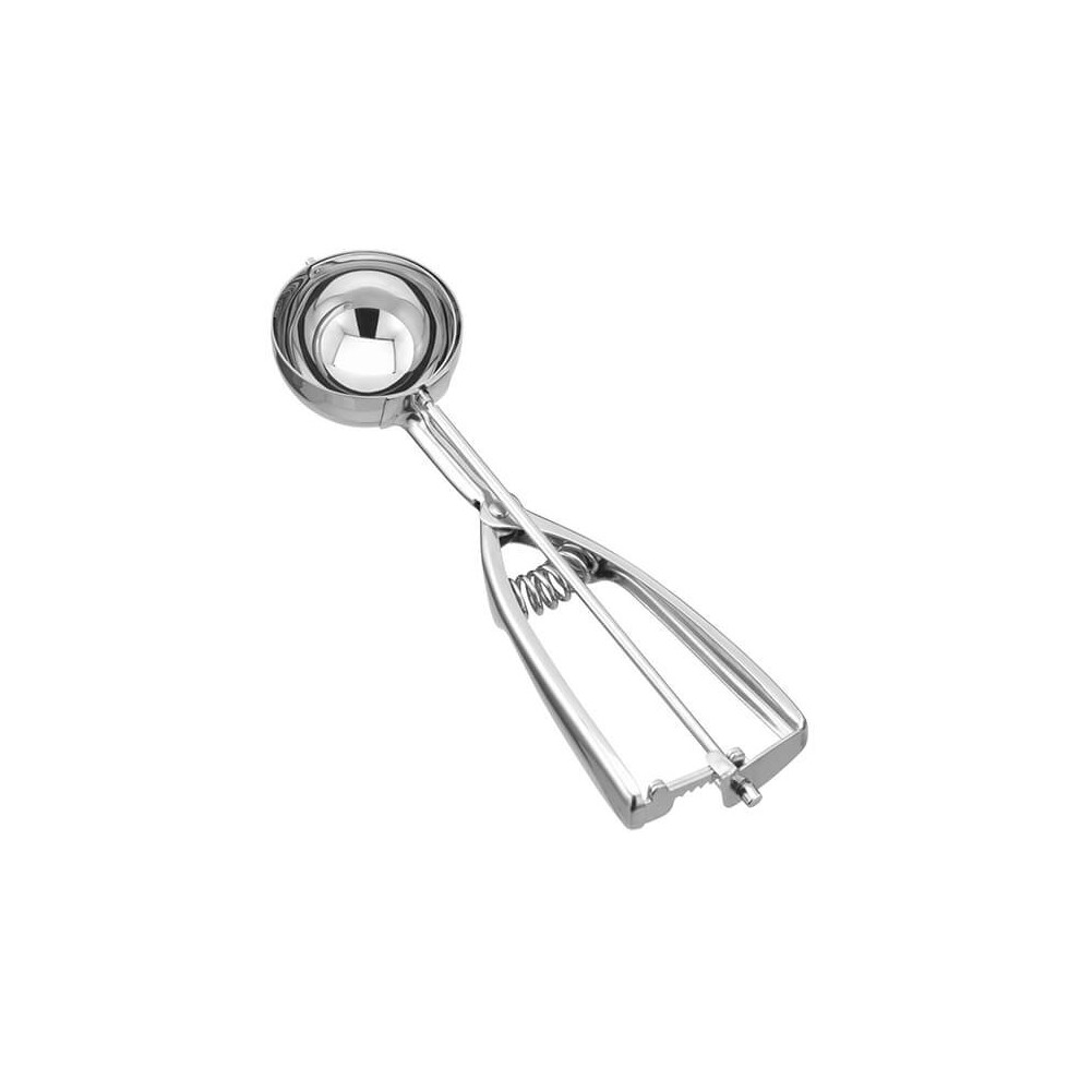 Judge Kitchen 5.5Cm Ice Scoop Cream