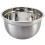 Judge Judge Kitchen 27cm Mixing Bowl, 4.9L 1