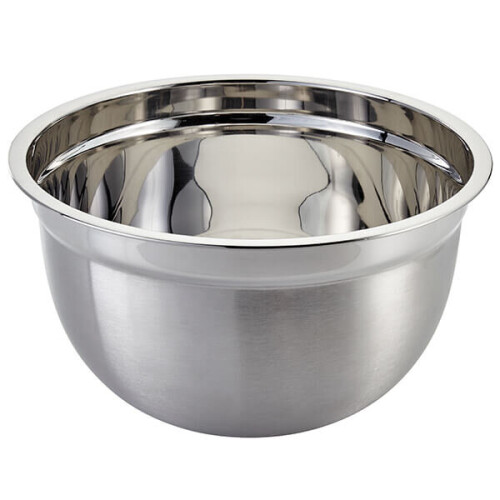 Judge Judge Kitchen 27cm Mixing Bowl, 4.9L