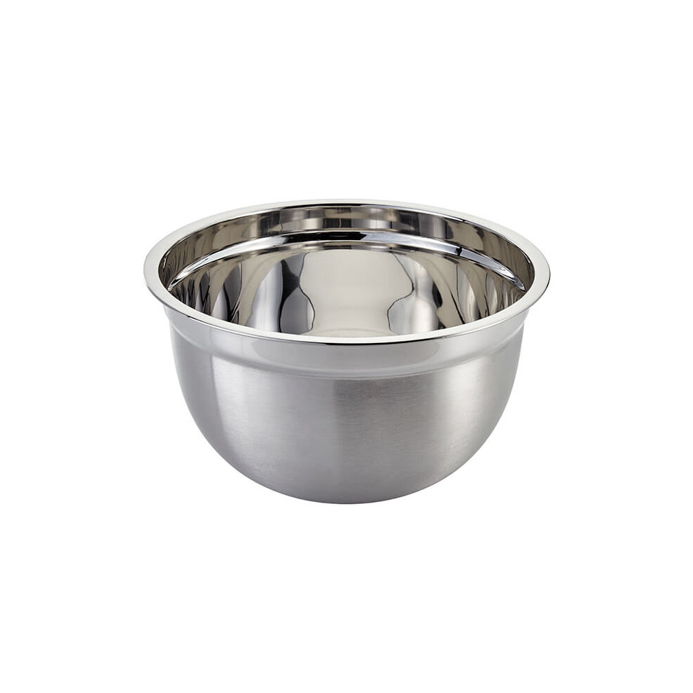 Judge Kitchen 27Cm Mixing Bowl, 4.9L