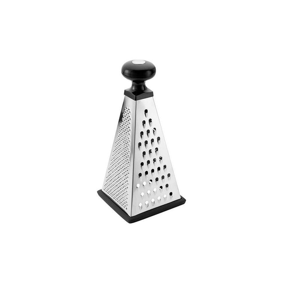 Judge Kitchen 4 Way Pyramid Grater