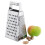 Judge Judge Kitchen 4 Way Grater 1