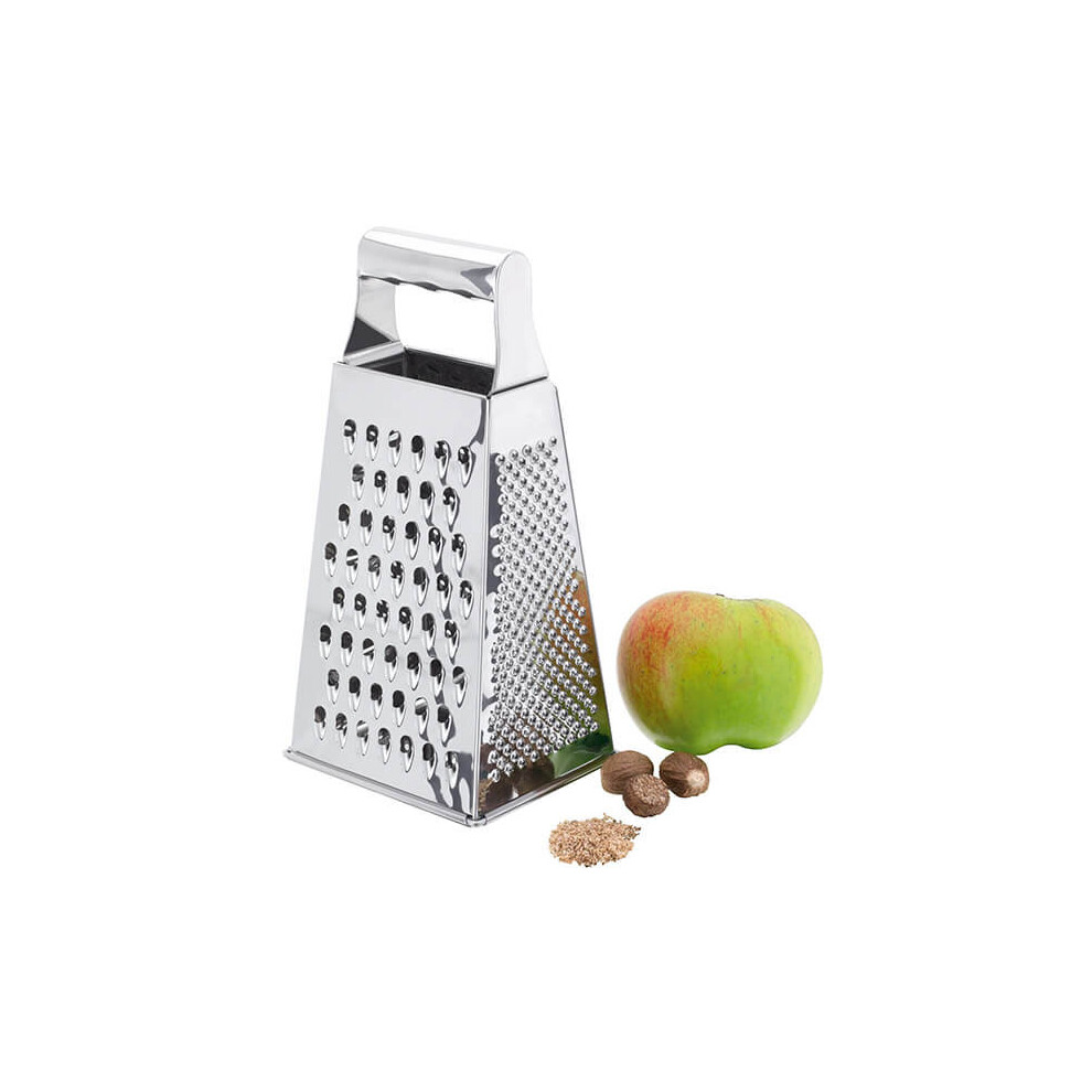 Judge Kitchen 4 Way Grater