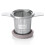 OXO OXO Good Grips Tea Infuser Basket 2