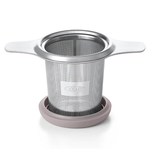 OXO OXO Good Grips Tea Infuser Basket 1