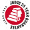 Judge Judge Horwood TA01 Slotted Spoon, Black 3