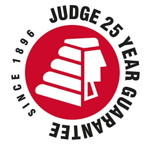 Judge Judge Soft Grip Soup Ladle, 125ml 2