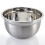 Judge Judge Kitchen 27cm Mixing Bowl, 4.9L 2